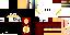 Texture for Rish