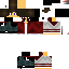 Texture for School