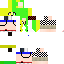 Texture for ｍｃｊ