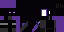 Texture for scepnix Editor
