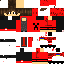 Texture for ярик