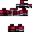 Texture for мрваы