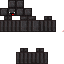 Texture for Netherite noob