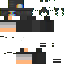 Texture for .