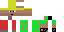 Texture for genial