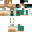Texture for Anya_xD