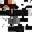 Texture for Little_DE