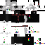 Texture for =))_..6
