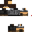 Texture for Simple