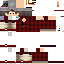 Texture for Mikeew_
