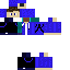 Texture for buf