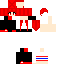 Texture for vorakamonth