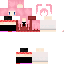 Texture for Ba Bee