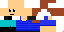 Texture for dinnodal