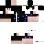 Texture for I_FameKung