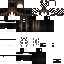 Texture for _Mari14_