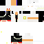 Texture for steve