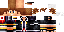 Texture for Moohdi