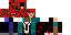 Texture for sin