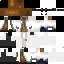 Texture for DrCentipede