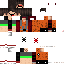 Texture for mauricio roblox