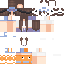 Texture for alex