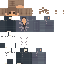 Texture for rushfitactualsport