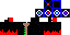 Texture for evvva