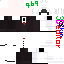 Texture for Terno