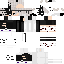 Texture for lay