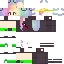 Texture for maite unii 3.0