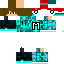 Texture for MasterGR 