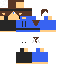 Texture for lyKi
