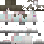 Texture for juliaa