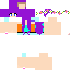 Texture for duda