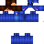 Texture for captainmaffin