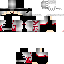 Texture for Hokage Kakashi