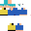 Texture for lobinhoBr0fc