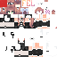Texture for asd