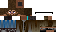 Texture for RickyBapt