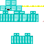 Texture for the cool noob