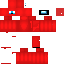 Texture for INPOSTOR