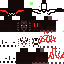 Texture for muto