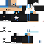 Texture for NIlIko_o V3
