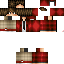 Texture for SDASSAA