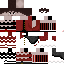 Texture for шут
