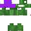 Texture for dino yes