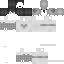 Texture for ZeMath