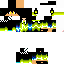 Texture for alexis 1