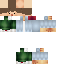Texture for rtf4ert